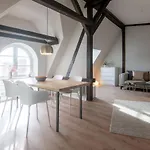Smor By Hansen Homes I Skandi-style Im Speicher I Hafen Appartamento *