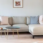 Smør By Hansen Homes I Skandi-style Im Speicher I Hafen * Husum (Schleswig-Holstein)