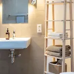 Smør By Hansen Homes I Skandi-style Im Speicher I Hafen Lejlighed *