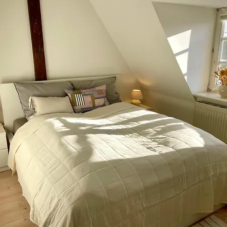 Smor By Hansen Homes I Skandi-style Im Speicher I Hafen * Husum (Schleswig-Holstein)